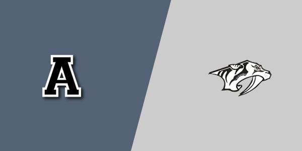 Away vs. Plymouth High School