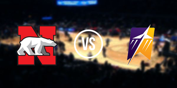 Northridge High School - Dayton vs Butler High School