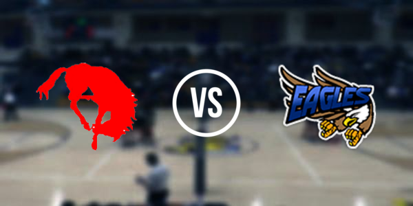 Rawlins High School vs. Lyman High School