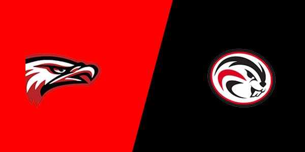 Cleveland High School vs. Ballard High School