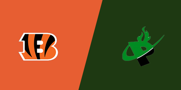 Gallup High School vs. Pojoaque Valley High School