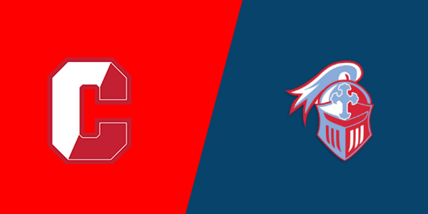 Archbishop Carroll High School vs. Father Judge High School