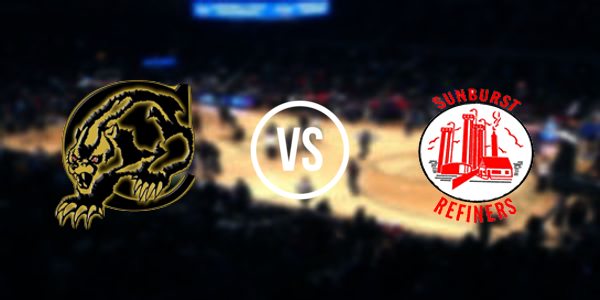 North Toole County High School vs. Cascade High School