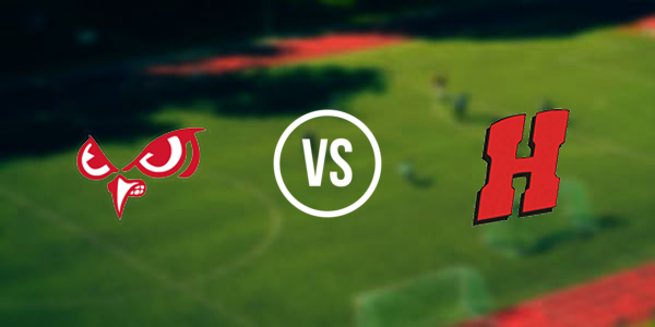 Homestead vs. Slinger