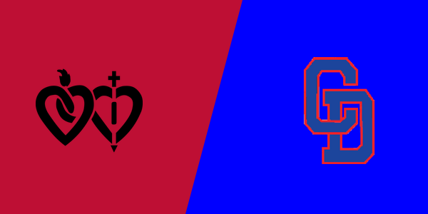 Match Thumbnail
