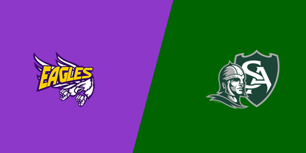 Harrisburg High School vs. Salem Academy