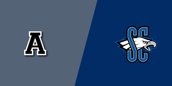 Away vs. Summit Christian Academy