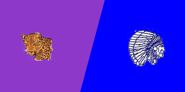 Smithsburg High School vs. Allegany High School
