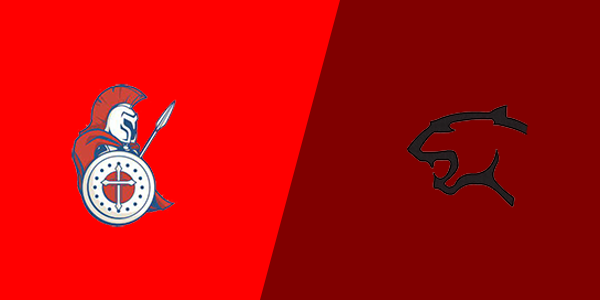 Match Thumbnail