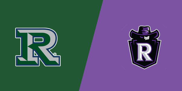 Reedy High School vs. Richland High School