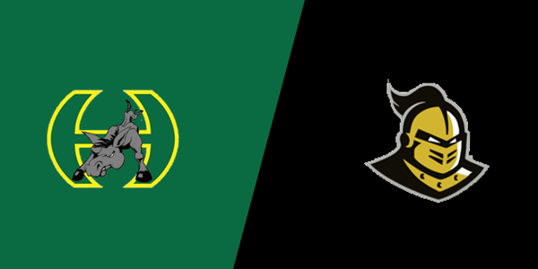 Match Thumbnail