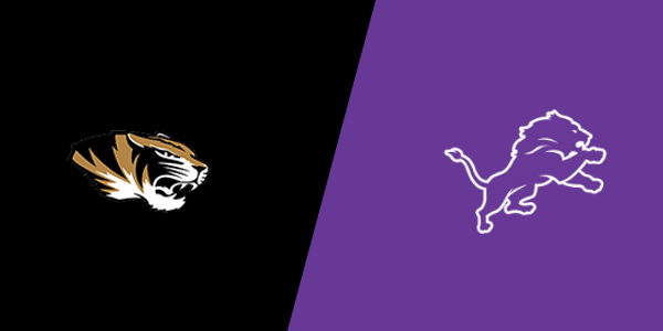 Raton vs. Santa Rosa