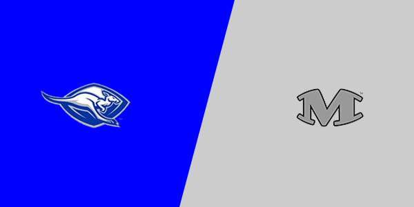 Weatherford High School vs. Martin High School - Arlington