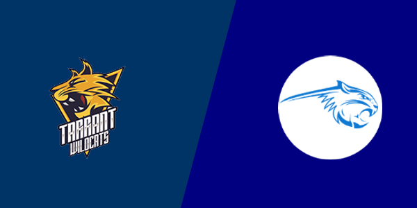 Match Thumbnail