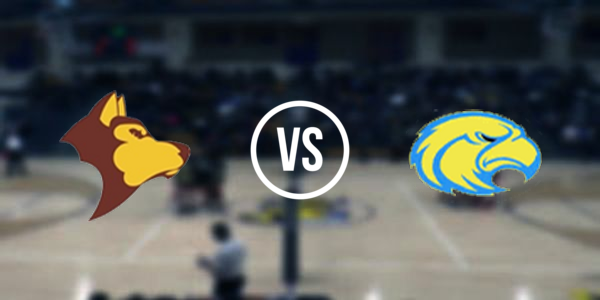 Chester-Joplin-Inverness High School vs. Belt High School