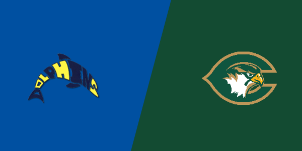 Frank W. Cox vs. Ocean Lakes