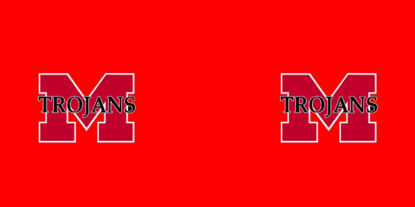 Muscle Shoals High School