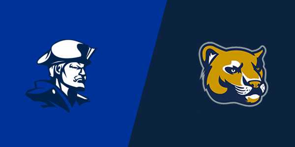 Columbine High School vs. Evergreen High School