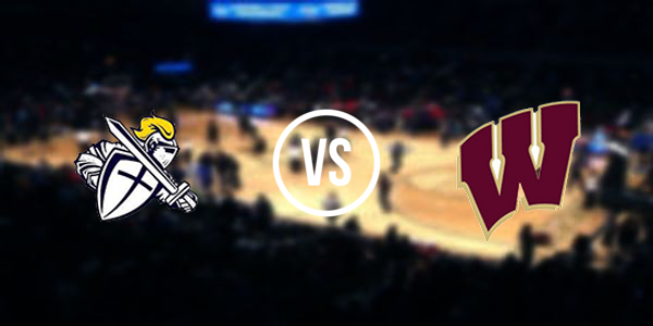 Watseka High School vs. Grace Christian Academy
