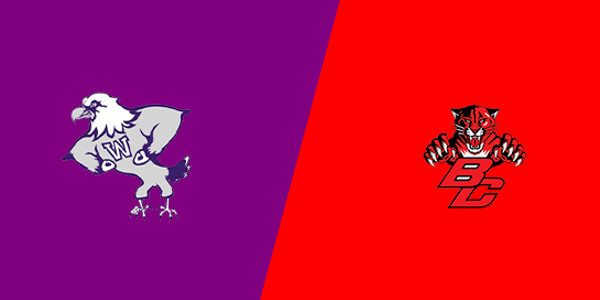 Match Thumbnail