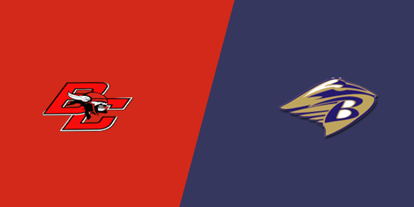 Match Thumbnail
