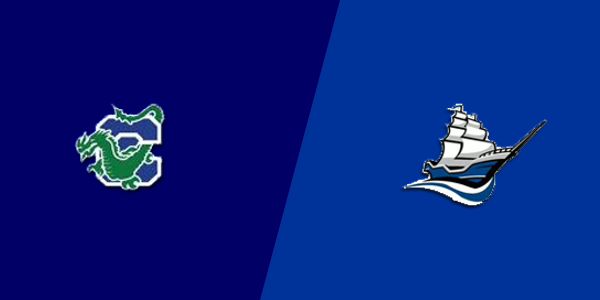 Colchester vs. Vergennes Union High School