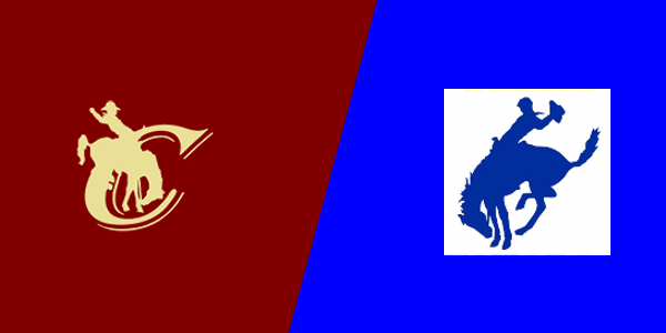 Cotulla High School vs. Freer High School