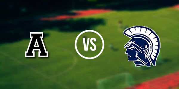 Cary-grove vs Away