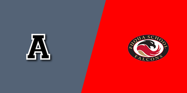 Away vs. Fuqua School