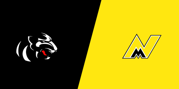 Ridgeland High School vs. North Murray High School