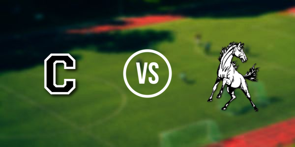 Eastern Montgomery vs. Carroll County Public