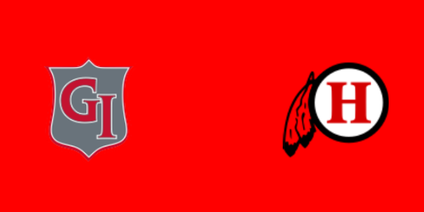Match Thumbnail