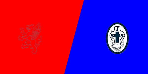 Match Thumbnail