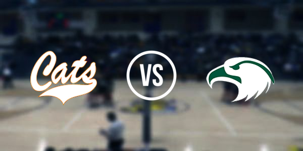 The Harker School vs Los Gatos High School