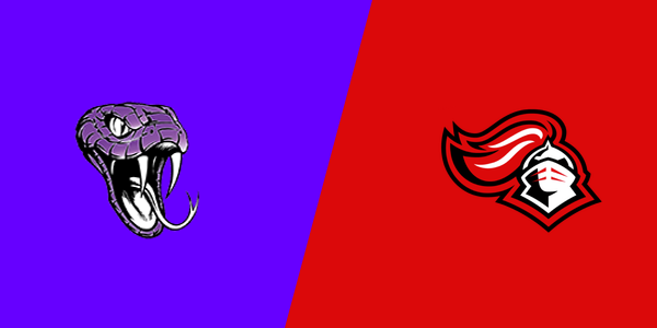 Century High School vs. Hillcrest High School
