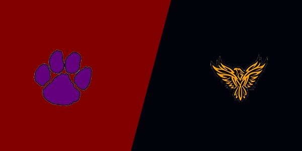 Match Thumbnail