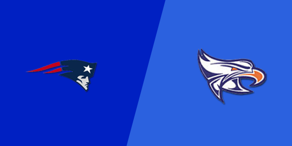 Match Thumbnail