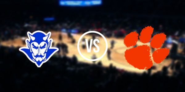West Liberty-Salem High School vs. Brookville High School