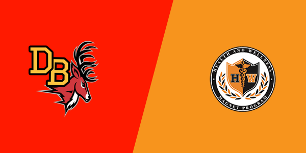 Match Thumbnail