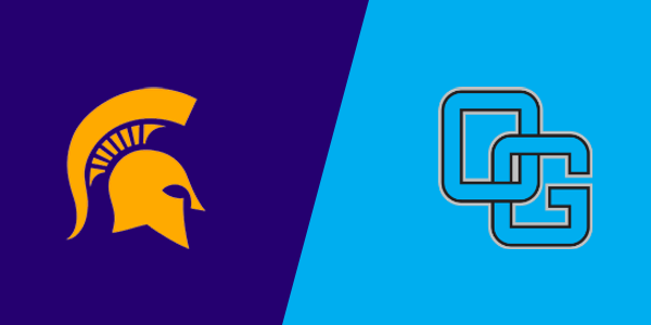 Mount Tabor High School vs. Oak Grove High School