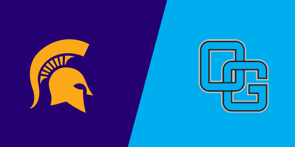 Mount Tabor High School vs. Oak Grove High School