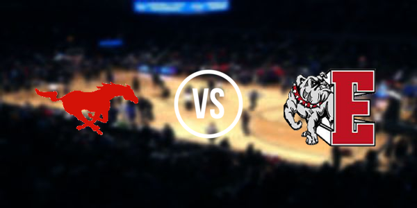 Prosser vs. Ellensburg