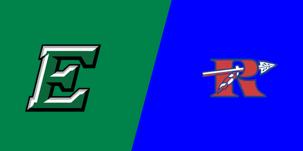 Easley High School vs. Riverside High School