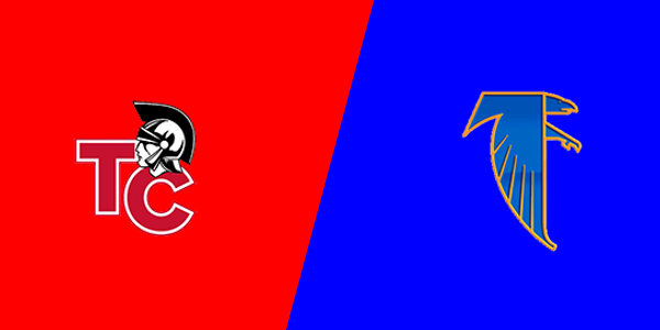 Match Thumbnail
