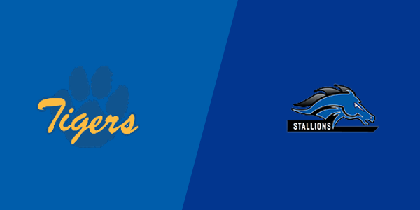 Orem High School vs. Stansbury High School