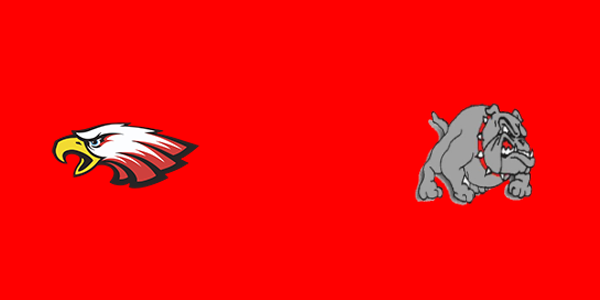 Deer Trail High School vs. Otis High School