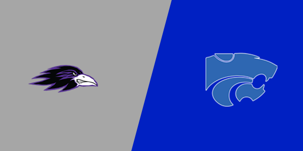 Cane Ridge vs. Wilson Central