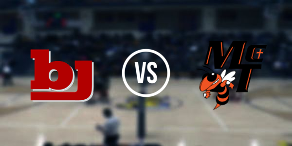 Bob Jones vs McGill Toolen