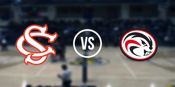 Chief Sealth High School vs. Ballard High School
