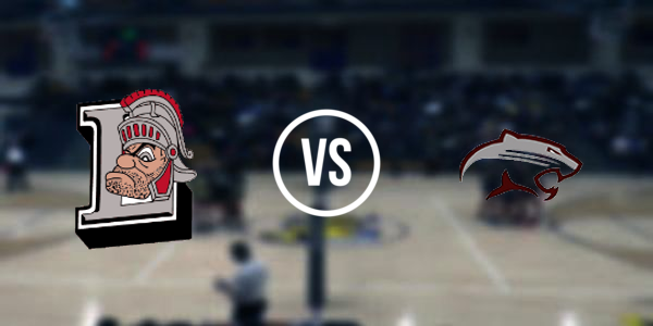 Lincoln High School vs. Weston Ranch High School